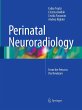 Perinatal Neuroradiology - Bild 1