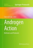 Androgen Action