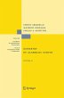 Geometry of Algebraic Curves - Bild 1