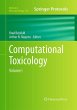 Computational Toxicology - Bild 1