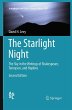 The Starlight Night - Bild 1