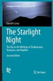 The Starlight Night