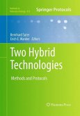 Two Hybrid Technologies