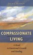 Compassionate Living - Bild 1