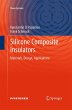 Silicone Composite Insulators - Bild 1