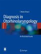 Diagnosis in Otorhinolaryngology - Bild 1