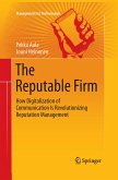 The Reputable Firm