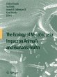 The Ecology of Mycobacteria: Impact on... - Bild 1