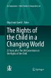 The Rights of the Child in a Changing... - Bild 1
