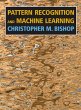 Pattern Recognition and Machine Learning - Bild 1