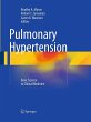 Pulmonary Hypertension - Bild 1