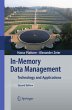 In-Memory Data Management - Bild 1