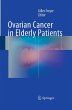 Ovarian Cancer in Elderly Patients - Bild 1