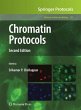 Chromatin Protocols - Bild 1