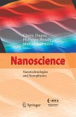 Nanoscience Nanoscience