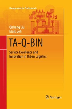 TA-Q-BIN - Liu, Qizhang;Goh, Mark