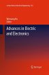 Advances in Electric and Electronics - Bild 1