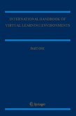 International Handbook of Virtual Learning Environments