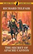 The Secret of Apache Canyon - Bild 1