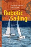 Robotic Sailing