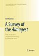 A Survey of the Almagest - Bild 1