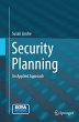 Security Planning - Bild 1