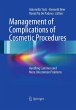 Management of Complications of Cosmetic... - Bild 1