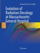 Evolution of Radiation Oncology at... - Bild 1
