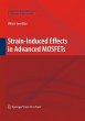 Strain-Induced Effects in Advanced... - Bild 1