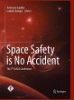 Space Safety is No Accident - Bild 1