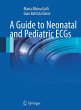 A Guide to Neonatal and Pediatric ECGs - Bild 1