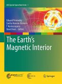 The Earth's Magnetic Interior The Earth's Magnetic Interior