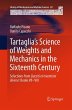 Tartaglia's Science of Weights and... - Bild 1
