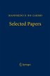 Manfredo P. do Carmo - Selected Papers - Bild 1