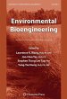 Environmental Bioengineering - Bild 1