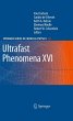 Ultrafast Phenomena XVI - Bild 1
