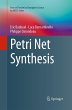 Petri Net Synthesis - Bild 1