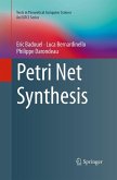 Petri Net Synthesis Petri Net Synthesis
