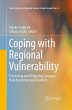 Coping with Regional Vulnerability - Bild 1