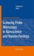 Scanning Probe Microscopy in... - Bild 1