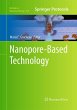 Nanopore-Based Technology - Bild 1