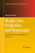Model-Free Prediction and Regression - Bild 1