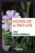 Notes of a private - Bild 1