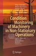 Condition Monitoring of Machinery in... - Bild 1