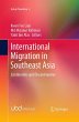 International Migration in Southeast... - Bild 1