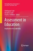 Assessment in Education