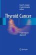Thyroid Cancer - Bild 1