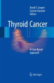 Thyroid Cancer