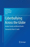 Cyberbullying Across the Globe