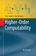 Higher-Order Computability - Bild 1